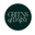 Greens of Daisy logo