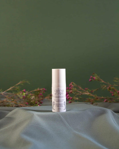 Bőrfiatalító anti age csomag